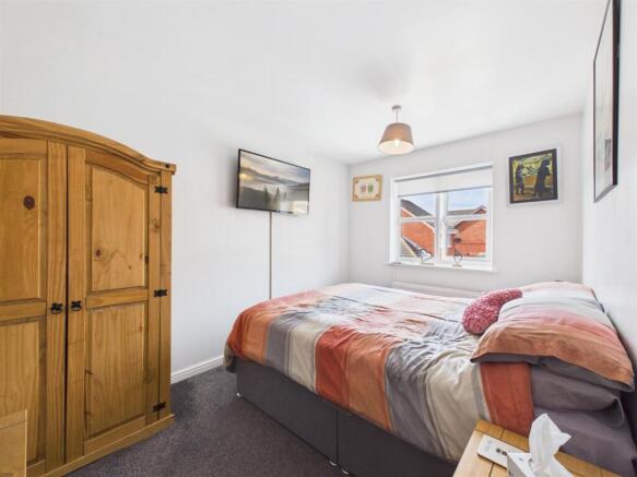 3 bed Detached for sale Image 6