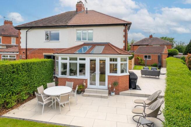 3 bed House for sale Image 12