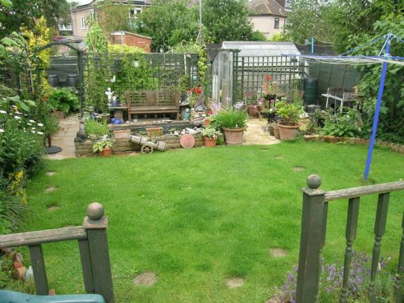 Photo 21