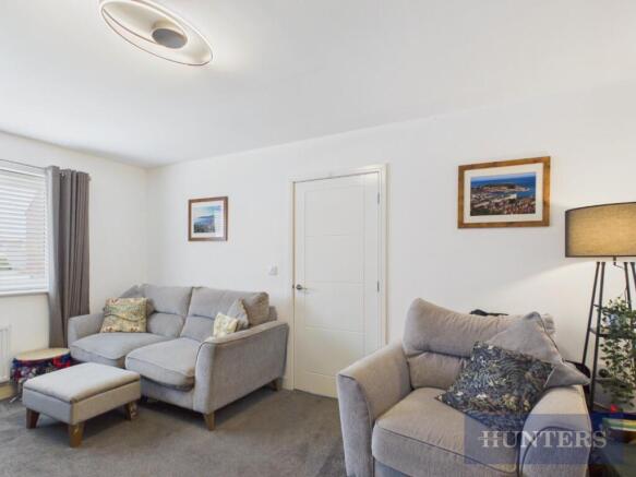 4 bed Detached for sale Image 4