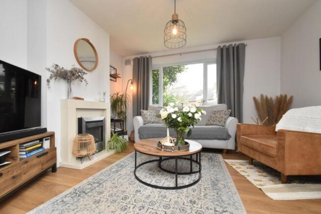 Brookside, Houghton, PE28 photo 3
