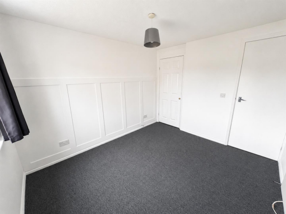 bedroom 1.png