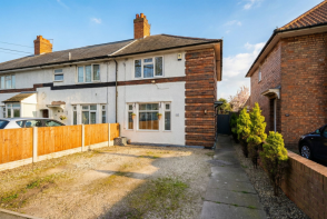83, Gospel Farm Road, Birmingham B27 7LJ