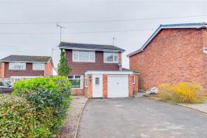41, Woodfall Lane, Little Neston, Neston CH64 4BT