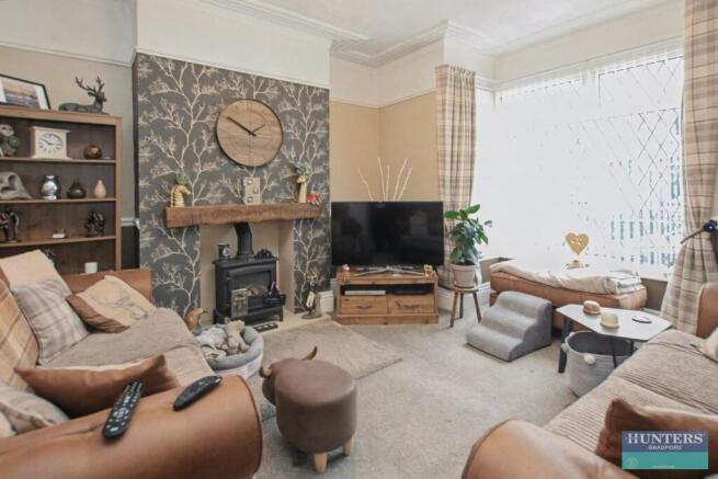 3 bed Semi-Detached for sale Image 8
