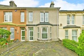 15, Belgrave Road, Plymouth PL4 7DP