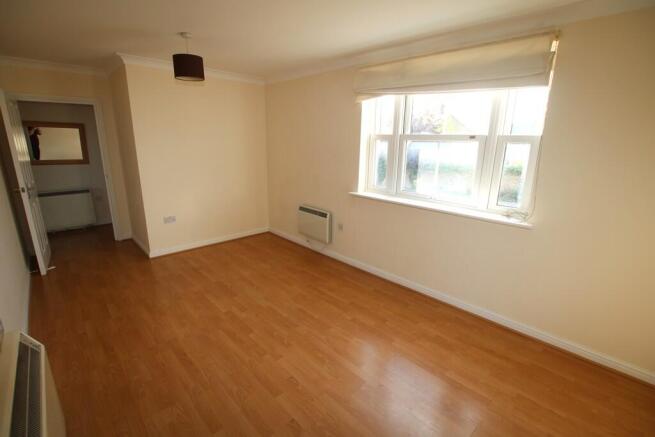 124wickhamcrese