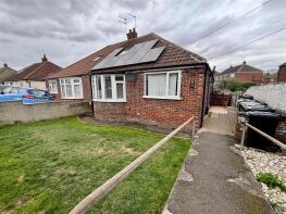 72, Kingsway, Garforth, Leeds LS25 1DQ