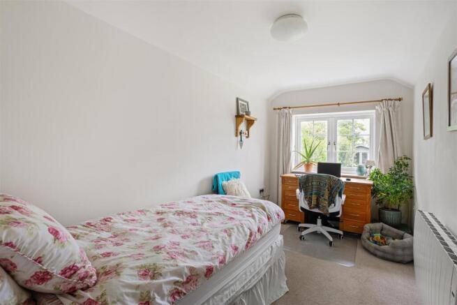 2 bed Terraced for sale Image 12