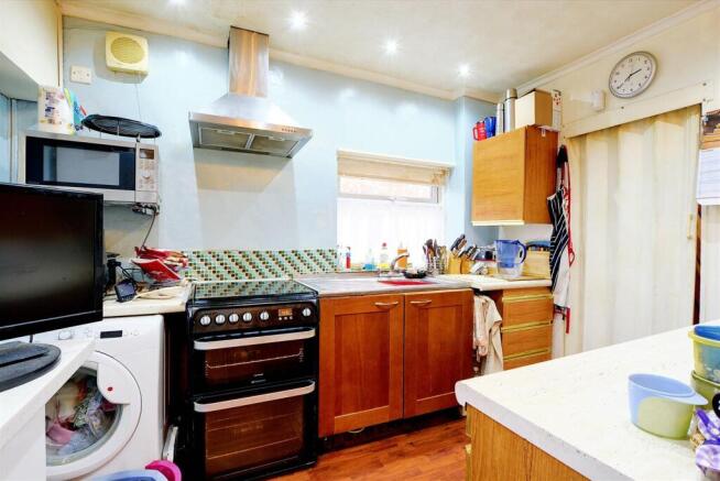 Kitchen Diner_2.jpeg