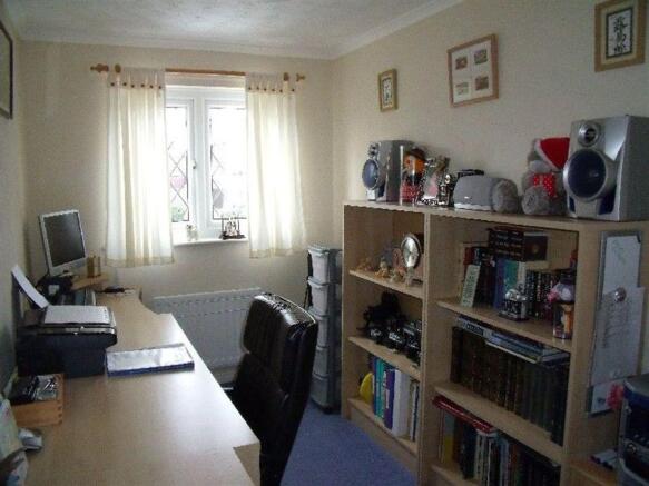 Photo 7