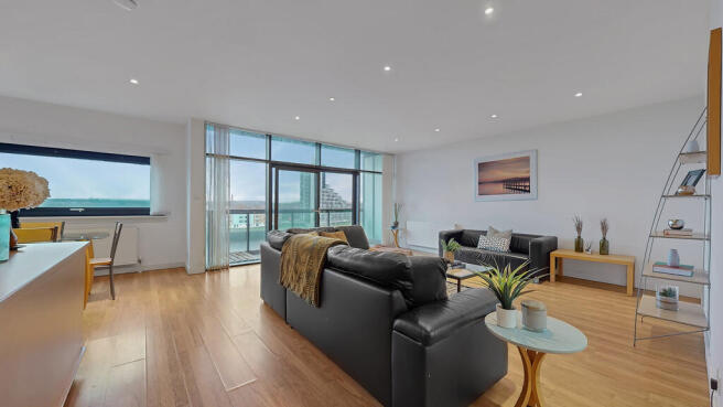 12-print-108 Lanc...