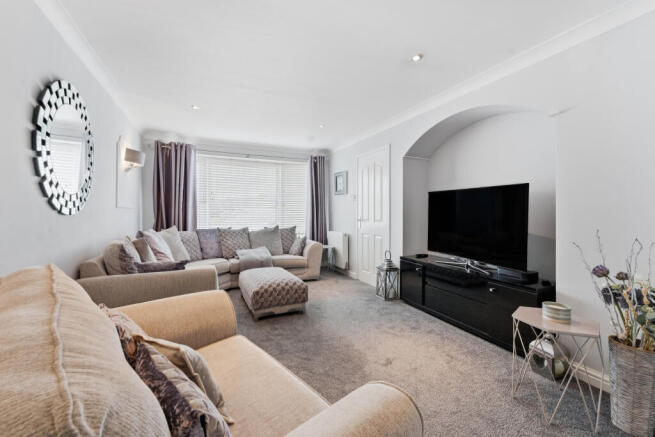 58 Hambleton Road (12 of 25)
