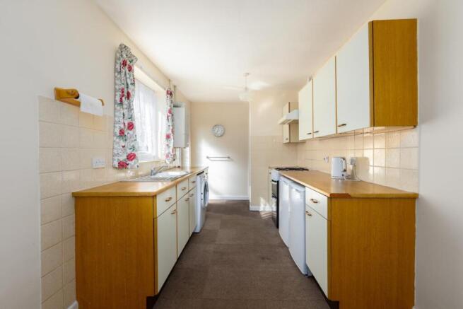 152 Stockwood Lane-19.jpg