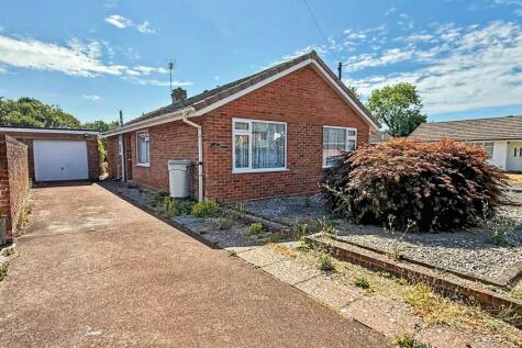 Fordingbridge