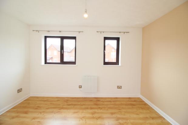Bedroom (1)
