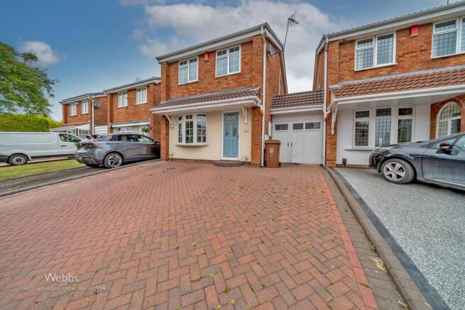 ¿ Webbs Estate Agents ¿ (124 of 147).jpg