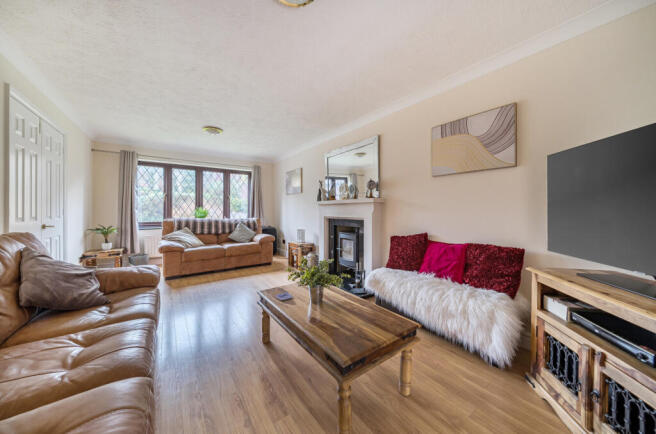 1397003-3-6968db9...