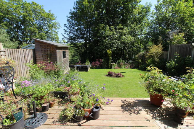 Photo 22