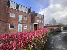 24, Broughton Grange, Lawn, Swindon SN3 1LW
