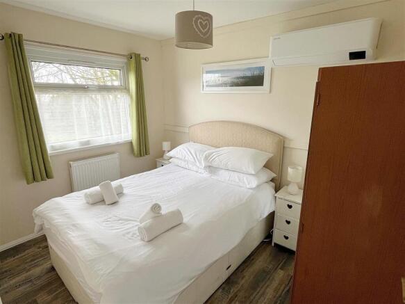 39 Norton Park, Dartmouth photo 5