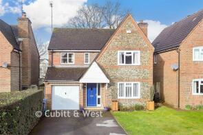 14, Dunlop Close, Hassocks BN6 9SL