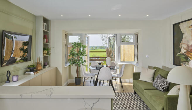 Showhome Photography