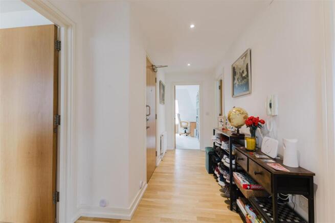 Entrance Hall.jpg