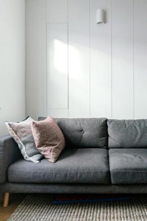 Picture 9