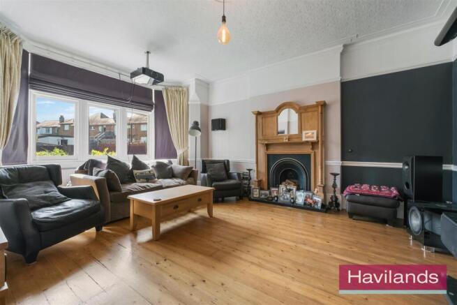 Green Dragon Lane-14.jpg