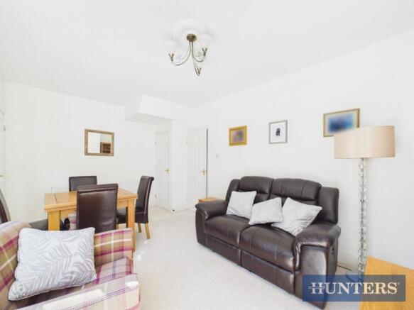3 bed Terraced for sale Image 7