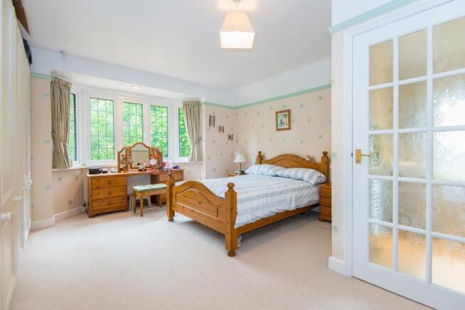 30 LYE GREEN (12) - 