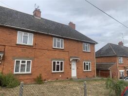 24, Manor Road, Milborne Port DT9 5BL