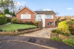4, Woolbrook Park, Sidmouth EX10 9DU