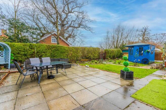 Photo 22