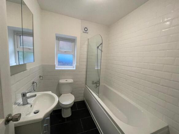 WhatsApp Image 2022-01-11 at 15-3.29.46.jpeg