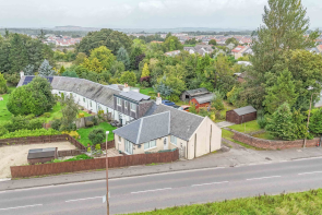South Cottage, Raw Cottages, East Calder EH53 0HS