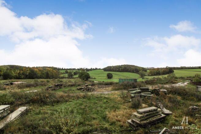 Countryside  