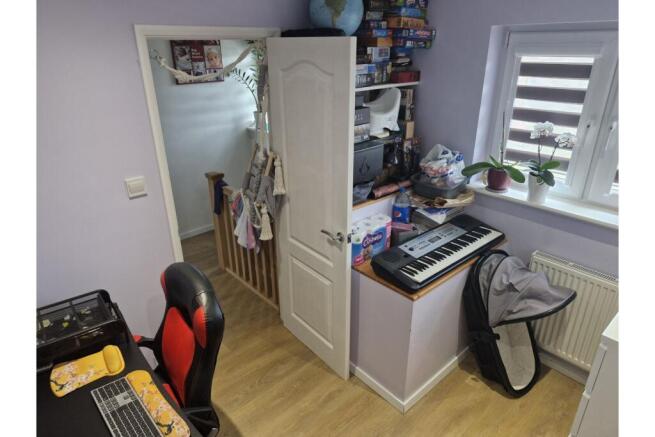 Photo 9