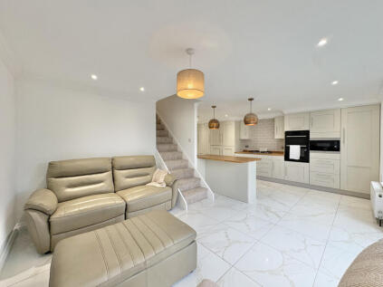 Clifton Avenue, Blackpool, FY4