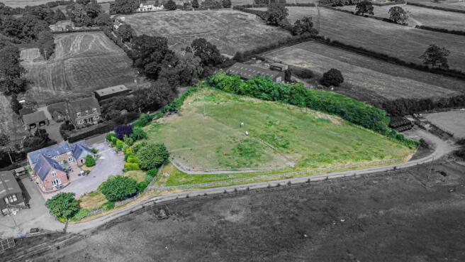 dji_fly_20260714_150830_571_1784038160200_photo_op