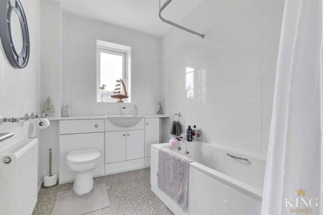King Homes-185.jpg