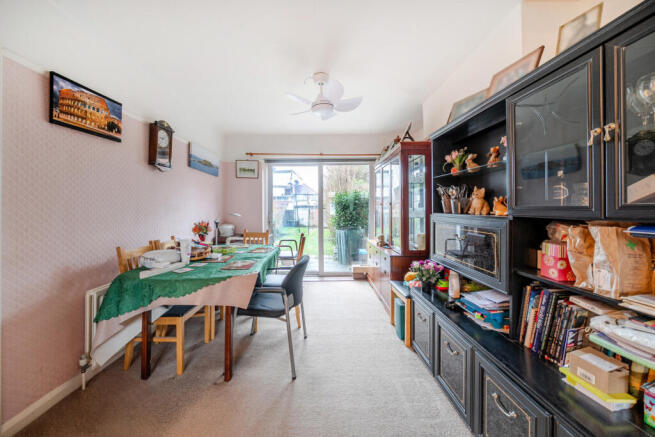 1402958-3-697349d...