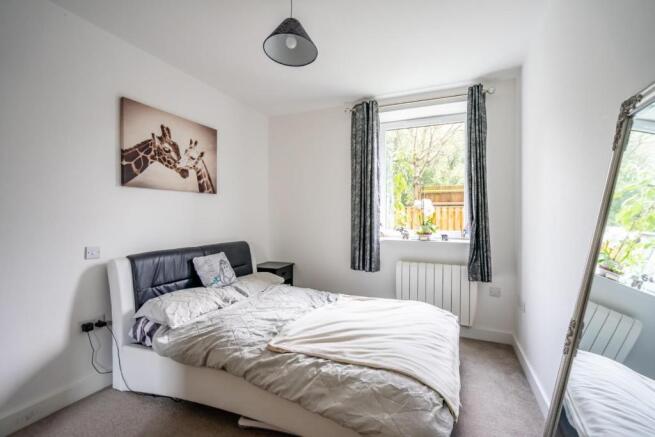 flat 4-4.jpg