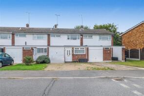 66, Beauchamps Drive, Wickford SS11 8NL