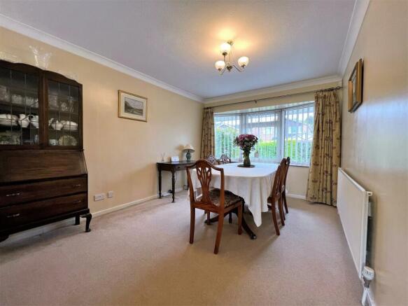 dining room.jpg