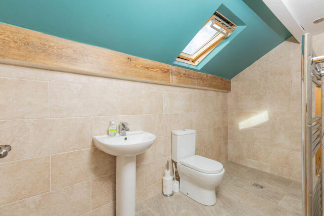 3 bed End of Terrace for sale Image 11