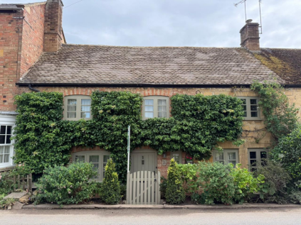 Todenham, Moreton in Marsh, Gloucestershire