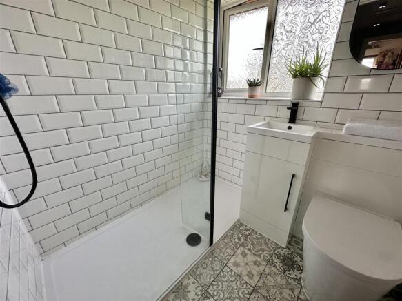 3 bed Semi-Detached for sale Image 11
