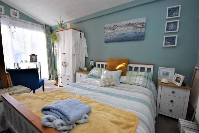 Bedroom 3.JPG
